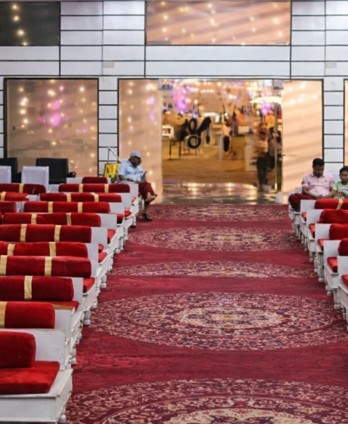 ChatGPT Image Mar 16, 2026, 10_54_38 AM