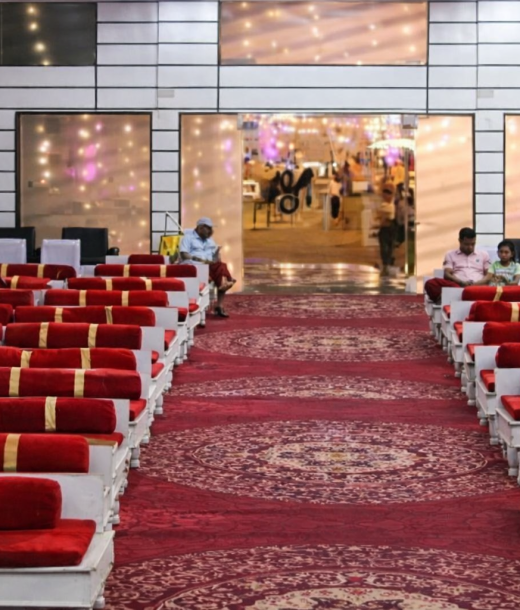 ChatGPT Image Mar 16, 2026, 10_54_38 AM