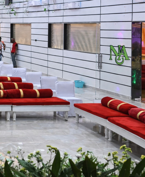 ChatGPT Image Mar 16, 2026, 10_59_55 AM