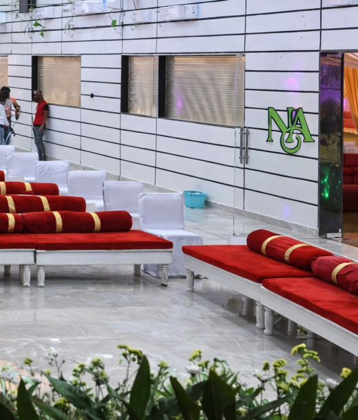 ChatGPT Image Mar 16, 2026, 10_59_55 AM