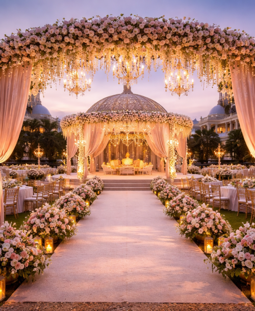 ChatGPT Image Mar 16, 2026, 11_28_18 AM