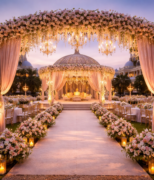 ChatGPT Image Mar 16, 2026, 11_28_18 AM