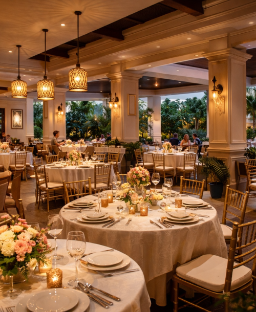 ChatGPT Image Mar 16, 2026, 11_29_23 AM