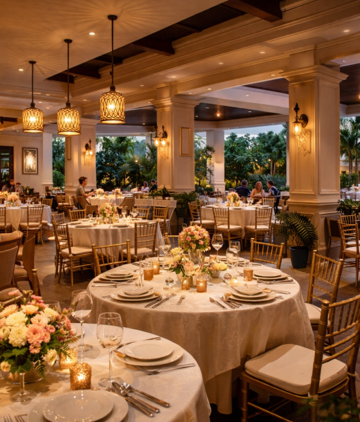 ChatGPT Image Mar 16, 2026, 11_29_23 AM