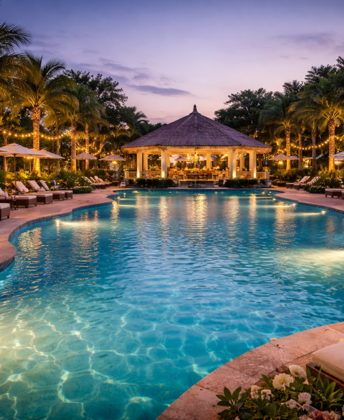 ChatGPT Image Mar 16, 2026, 11_31_18 AM