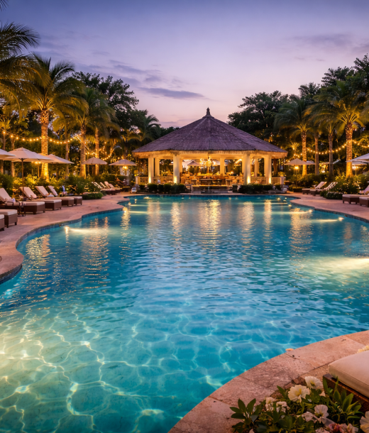 ChatGPT Image Mar 16, 2026, 11_31_18 AM