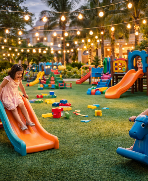 ChatGPT Image Mar 16, 2026, 11_35_04 AM