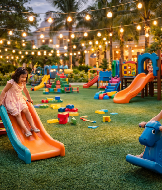 ChatGPT Image Mar 16, 2026, 11_35_04 AM