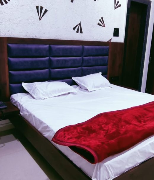 WhatsApp Image 2026-03-28 at 4.59.29 PM