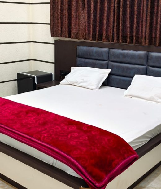 WhatsApp Image 2026-03-28 at 4.59.30 PM (1)