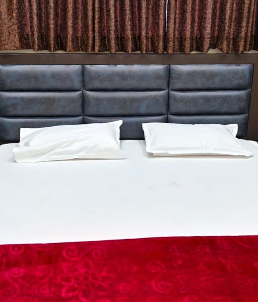 WhatsApp Image 2026-03-28 at 4.59.30 PM (2)