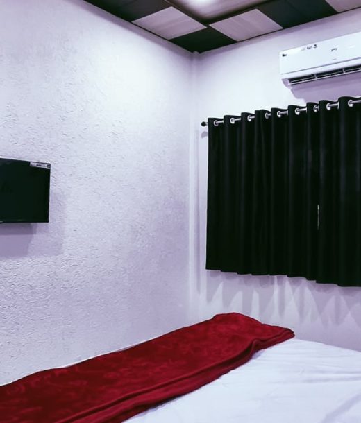 WhatsApp Image 2026-03-28 at 4.59.30 PM