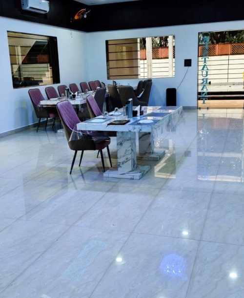 WhatsApp Image 2026-03-28 at 5.00.19 PM (1)