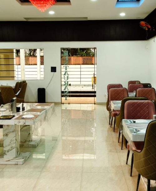 WhatsApp Image 2026-03-28 at 5.00.19 PM (2)