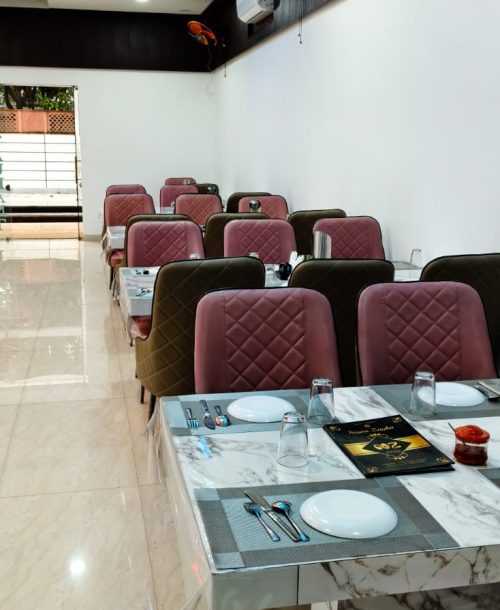 WhatsApp Image 2026-03-28 at 5.00.19 PM