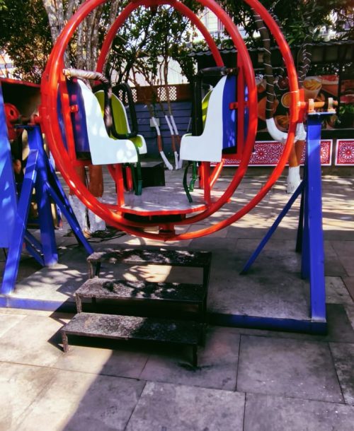 WhatsApp Image 2026-04-22 at 10.31.12 PM (1)