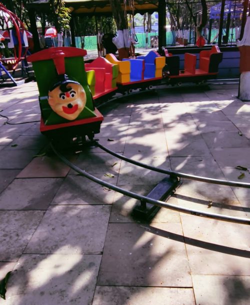 WhatsApp Image 2026-04-22 at 10.31.12 PM (2)