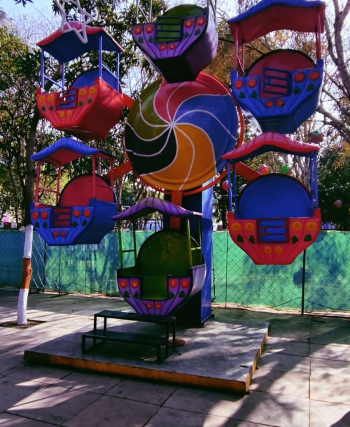 WhatsApp Image 2026-04-22 at 10.31.13 PM